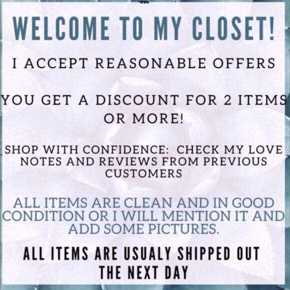 Baretraps suede faux fur ankle winter boots tan beige - Picture 15 of 16